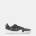 Under Armour Маратонки Under Armour Men's TriBase Reign Training Shoes - Expedition Grn