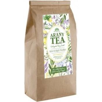 HerbaDoctor Vŕbovka malokvetá čaj 100 g