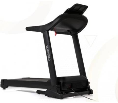 Zipro pacemakeru