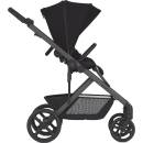 ANEX Modu Double 2 in 1