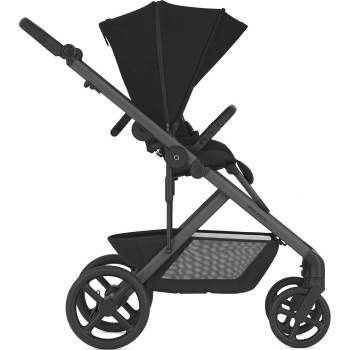 ANEX Modu Double 2 in 1