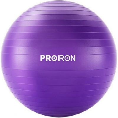 PROIRON - 65 cm