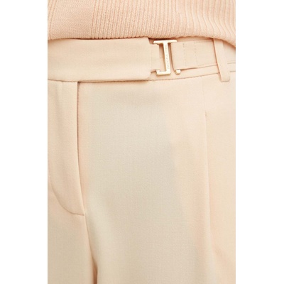 Панталон Patrizia Pepe (8P0622.A453)