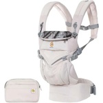 ERGObaby Omni 360 Cool Air Mesh