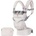 ERGObaby Omni 360 Cool Air Mesh