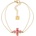 ZAG BIJOUX sbx25281-01fus (sbx25281-01fus)