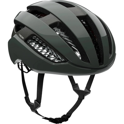 Trek Circuit WaveCel keswick 2026