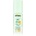 amika The Closer крем за коса за блясък и мекота на косата 50ml