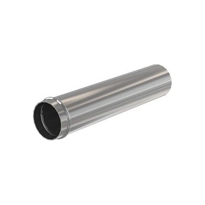 AlcaPlast A4000