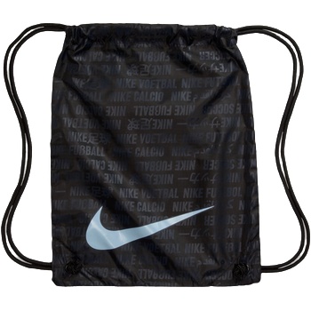 Nike Phantom 6 low elite fg