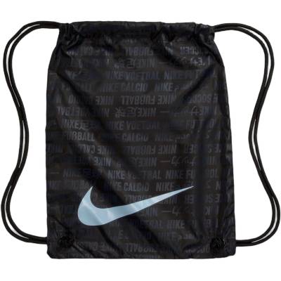 Nike Phantom 6 low elite fg