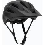 Giro Велосипедна каска Giro Fixture II MIPS matte black/grey