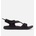 COLUMBIA Сандали Women's COLUMBIA SANDAL