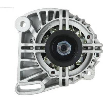 AS-PL Alternátor APL A6160S
