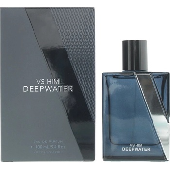 Victoria's Secret VS Him Deepwater parfémovaná voda pánská 100 ml