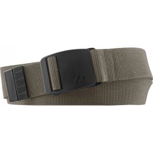 Maier Sports Колан Maier sports Eco Belt - Teak - размер 5 (203-1906-0315)