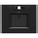 Image 1 of Neff CL4TT11N0