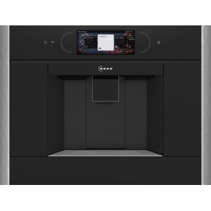 Neff CL4TT11N0 Автоматична кафемашина