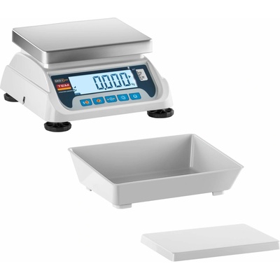 TEM LCD06C-B1