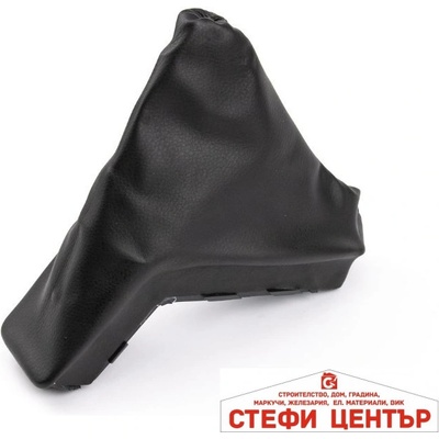 Paolo Маншон съвместим с Opel Astra H 2004-2014 (58543)