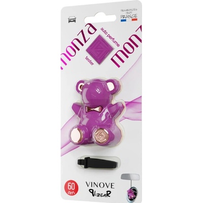 Vinove Vibear Monza 1 ks