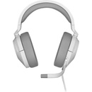 Image 1 of Corsair HS55 Stereo wired white (CA-9011261-EU)