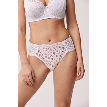 Ysabel Mora БИКИНА 10563