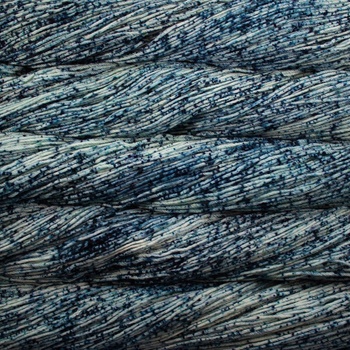 malabrigo Arroyo Poipu Плетива прежда (AR682)