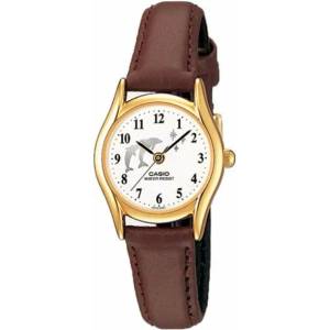 Casio LTP-1094Q-7B9RDF Часовници