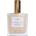 Saff Vanilla Glow Shimmering Body Oil Олио за тяло дамски 100ml