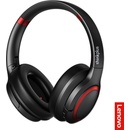 Image 1 of Lenovo Thinkplus TH40