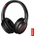 Lenovo Thinkplus TH40