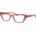 Vogue VO5701U 3290