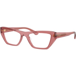 Vogue VO5701U 3290