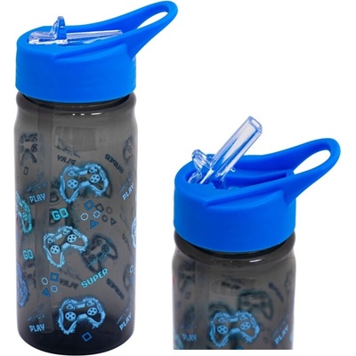 AquaPure GO PLAYING 450ml