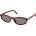 Miu Miu MUA06S 21I80Q (MUA06S 21I80Q)