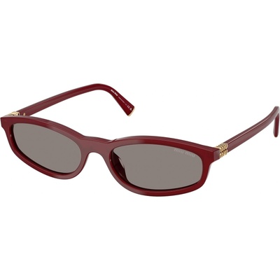 Miu Miu MUA06S 21I80Q (MUA06S 21I80Q)