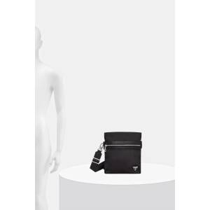 Guess Чанта през рамо BERLIN (HMBENY.P6123) - answear - 82,13 лв