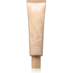 Mulac Cosmetics BFF овлажняващ крем цвят Ryan 50 30ml