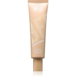 Mulac Cosmetics BFF овлажняващ крем цвят Ryan 50 30ml