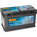 Centra Start Stop EFB 12V 75Ah 730A CL752