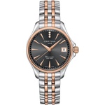 Certina C032.051.22.086.00 Часовници