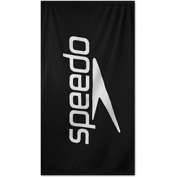 Speedo Плажна кърпа logo towel