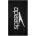 Speedo Плажна кърпа logo towel
