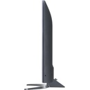 Image 1 of LG 49UM7400PLB