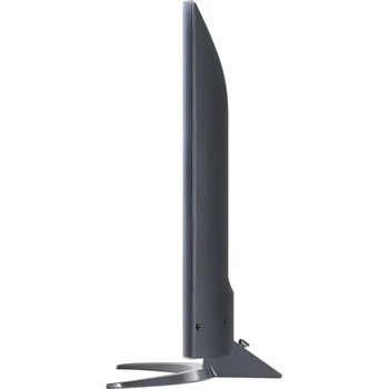 Image 1 of LG 49UM7400PLB
