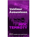 Moc temnoty