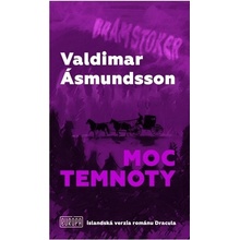 Moc temnoty