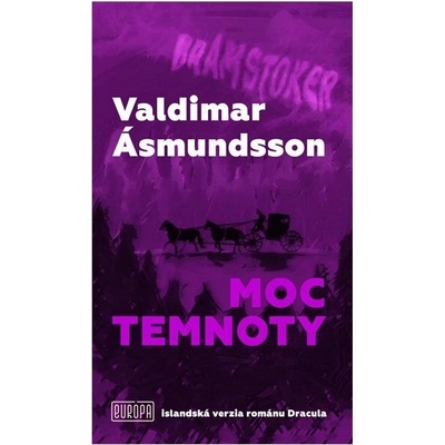 Moc temnoty