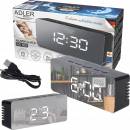Adler AD 1189